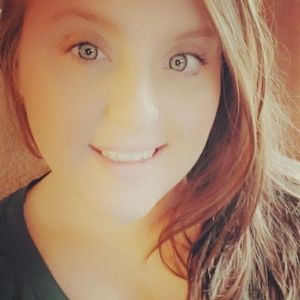 Meet your Posher, Lacie